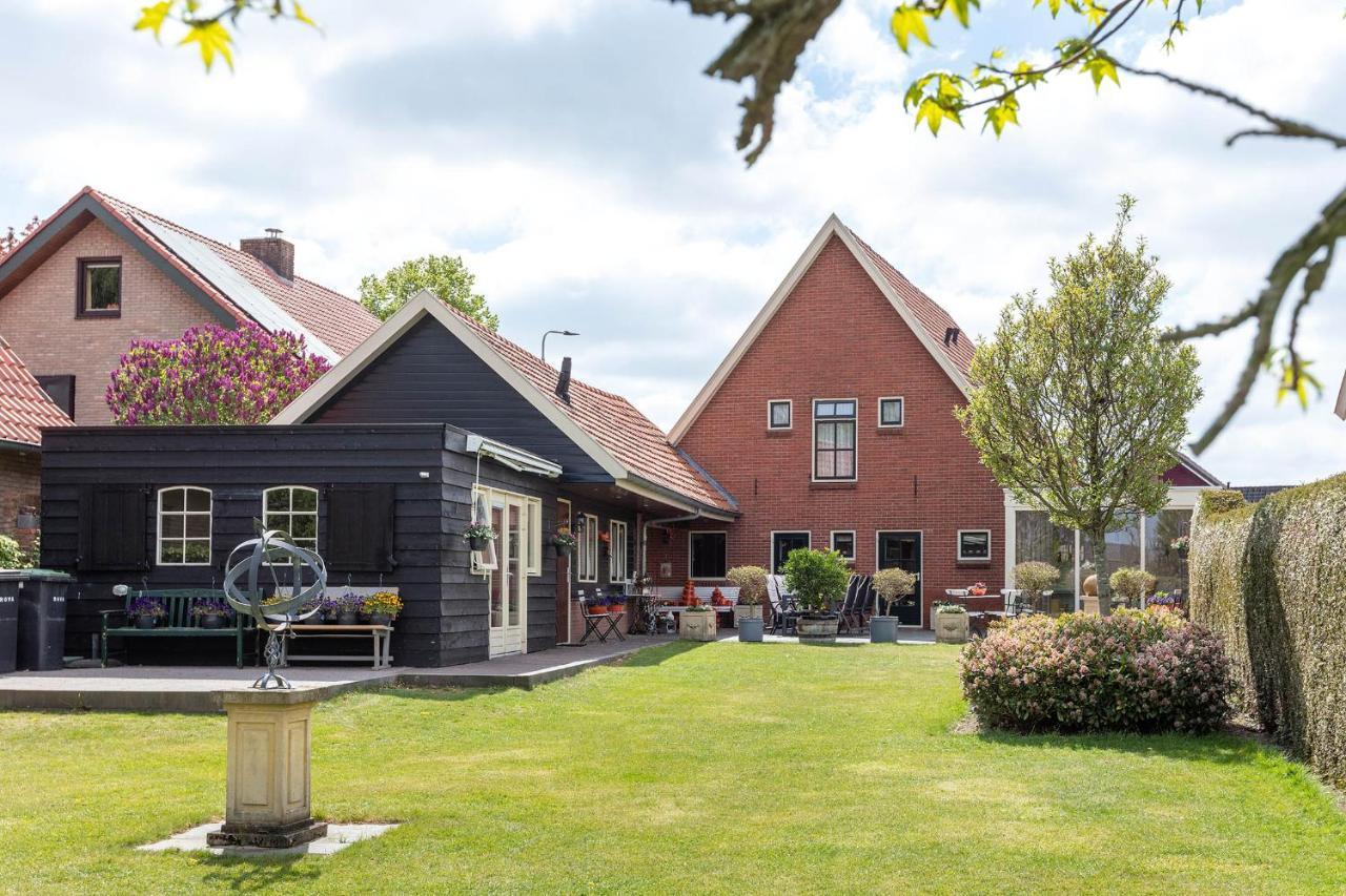 Lomans Stie * Ootmarsum