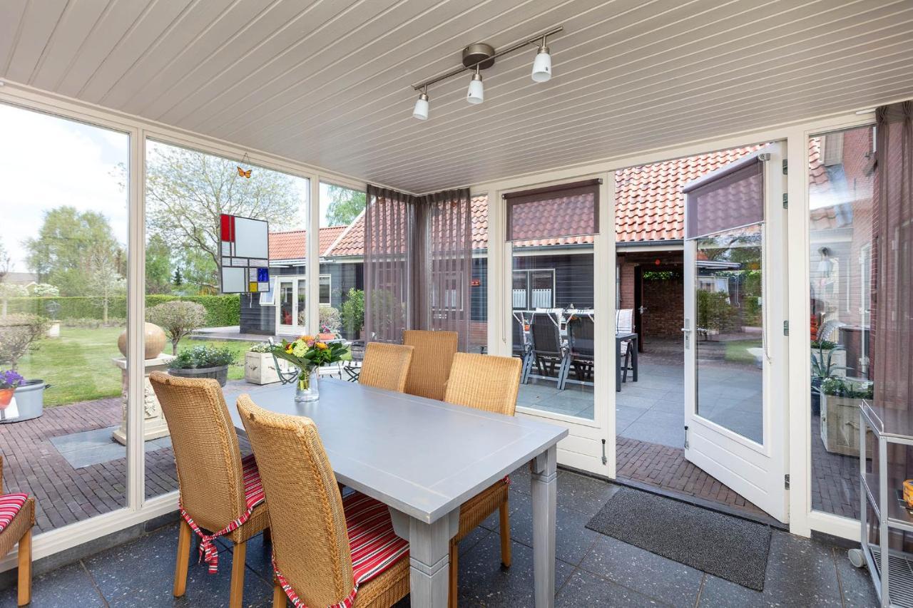 Lomans Stie Couette-café