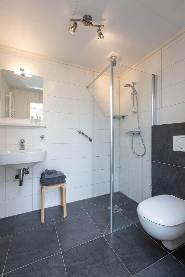 Lomans Stie Couette-café Ootmarsum