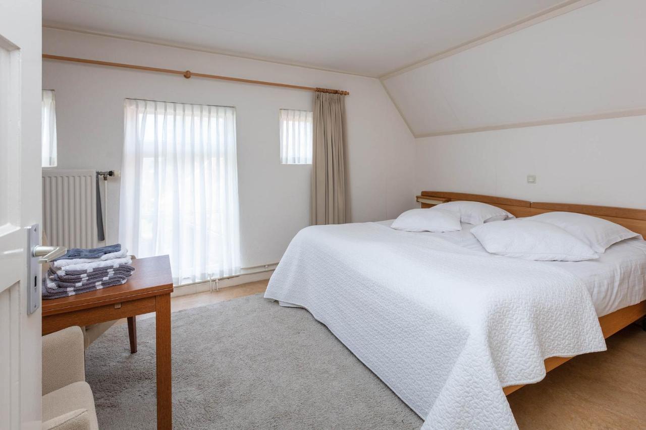 Lomans Stie Couette-café *