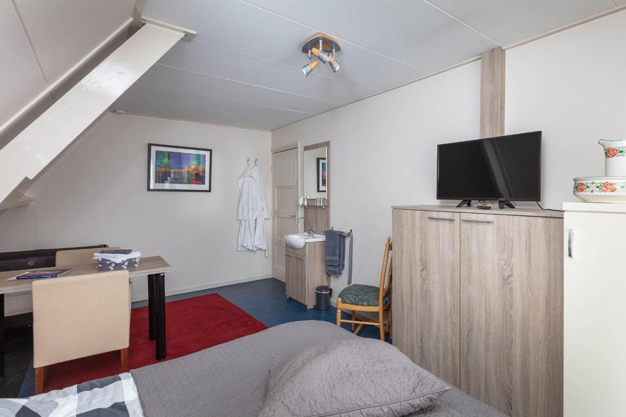 Lomans Stie Ootmarsum