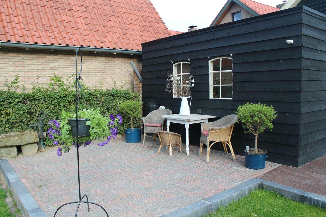 Lomans Stie Couette-café
