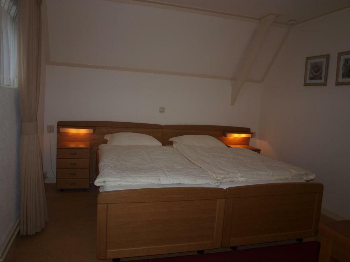 Lomans Stie Ootmarsum